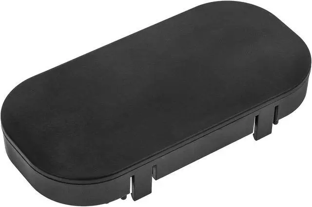 Alt view image 3 of 5 - Estry Battery Replacement for 202174-AA1 307960-B21 347903-371 312503-B21 321045-B21 343112-001 378737-371 370596-421 378735-371 371226-B21 376138-001 333886-BT1 397435-B21 307132-001 274779-001