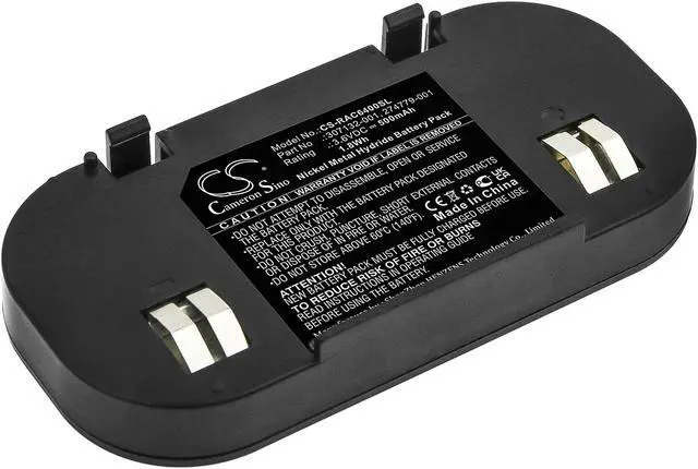 Main image of Estry Battery Replacement for 202174-AA1 307960-B21 347903-371 312503-B21 321045-B21 343112-001 378737-371 370596-421 378735-371 371226-B21 376138-001 333886-BT1 397435-B21 307132-001 274779-001