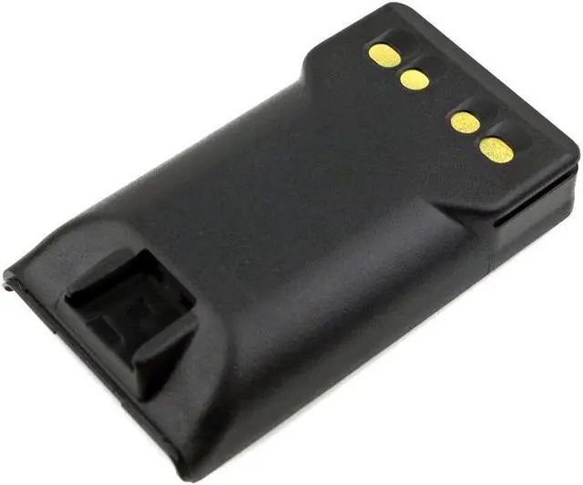 Alt view image 3 of 5 - Estry Battery Replacement for MotoroIa VX-261 EVX-534 EVX-531 VX-451 EVX-539 VX-264 FNB-V134Li AAJ67X001 FNB-V133Li AAK66X501 FNB-V138Li AAJ68X001