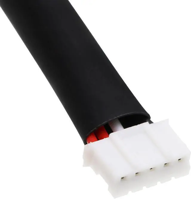 Alt view image 5 of 5 - Estry Battery Replacement for Flip 2 (2014) Flip II (2014) PR-652954 JN151PH13849