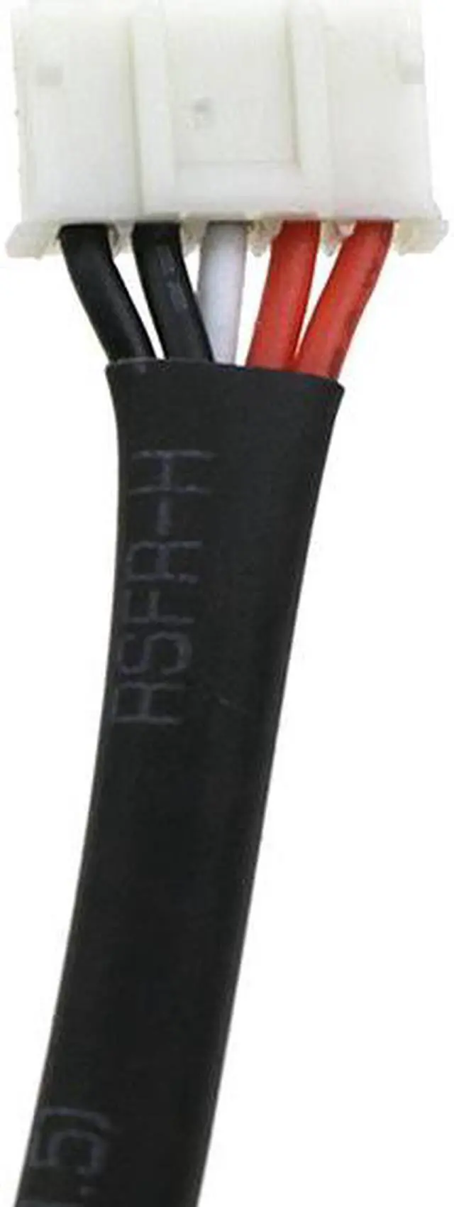 Alt view image 4 of 5 - Estry Battery Replacement for Flip 2 (2014) Flip II (2014) PR-652954 JN151PH13849