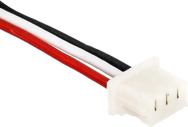 Alt view image 5 of 5 - Estry Battery Replacement for GSP670 SDW 10 SDW 5015 IMPACT SDW 5015 IMPACT SDW 5013 SDW 5014 IMPACT SDW 5016 SDW 10 HS SDW 5016 IMPACT SDW 5014 SDW 5013 EPOS SDW 10 1000806 AHB552826TPC