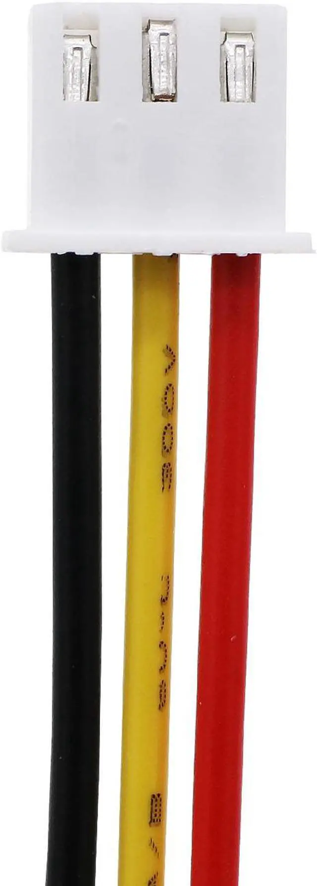 Main image of Estry Battery Replacement for AR AWSEE3 Pasadena AWSBT10 AWSEE3BK Santa Clara AWSBT10BK JS17650-Q2