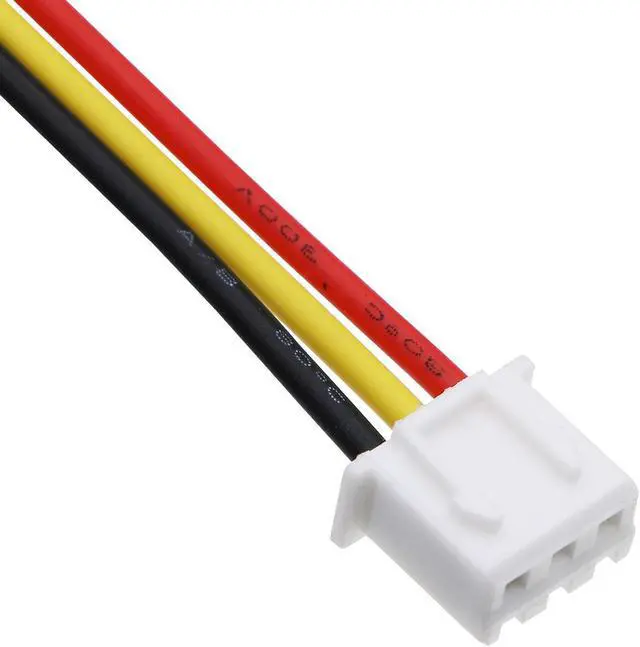 Alt view image 2 of 2 - Estry Battery Replacement for AR AWSEE3 Pasadena AWSBT10 AWSEE3BK Santa Clara AWSBT10BK JS17650-Q2