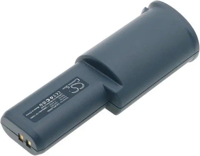 Alt view image 2 of 5 - Battery Replacement for Niton XL-2 XL2 GOLDD XL3t XL3t GOLDD 420-002