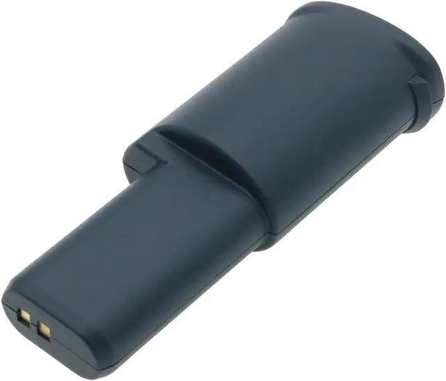 Alt view image 4 of 5 - Battery Replacement for Niton XL-2 XL2 GOLDD XL3t XL3t GOLDD 420-002