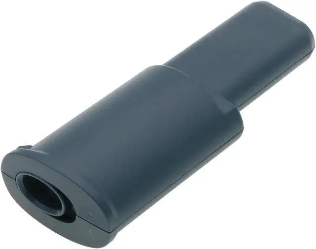 Alt view image 3 of 5 - Battery Replacement for Niton XL-2 XL2 GOLDD XL3t XL3t GOLDD 420-002