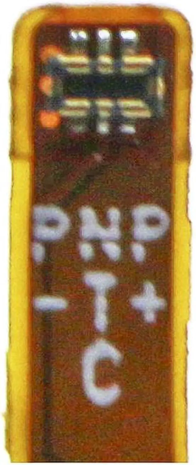 Alt view image 4 of 5 - Estry Battery Replacement for FIT FB504 FB505 Versa 261827 R-41021555