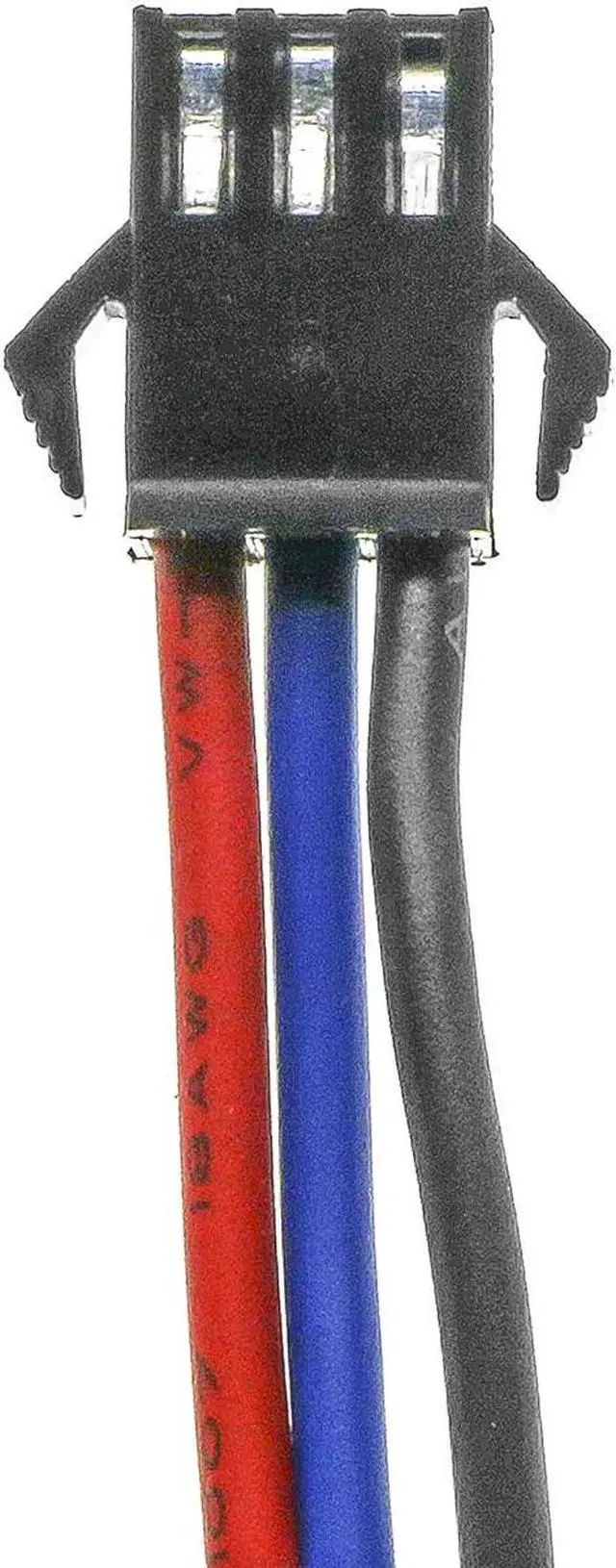 Alt view image 4 of 5 - Estry Battery Replacement for LE LR1 Cleaner T1S pro T1 Pro L-VCL0L1