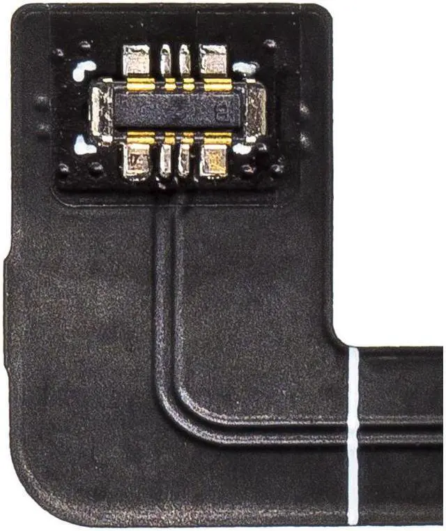 Alt view image 4 of 4 - Estry Battery Replacement for T790W T790S T790Z T790Y T790H TLp043E1 TLP043E7