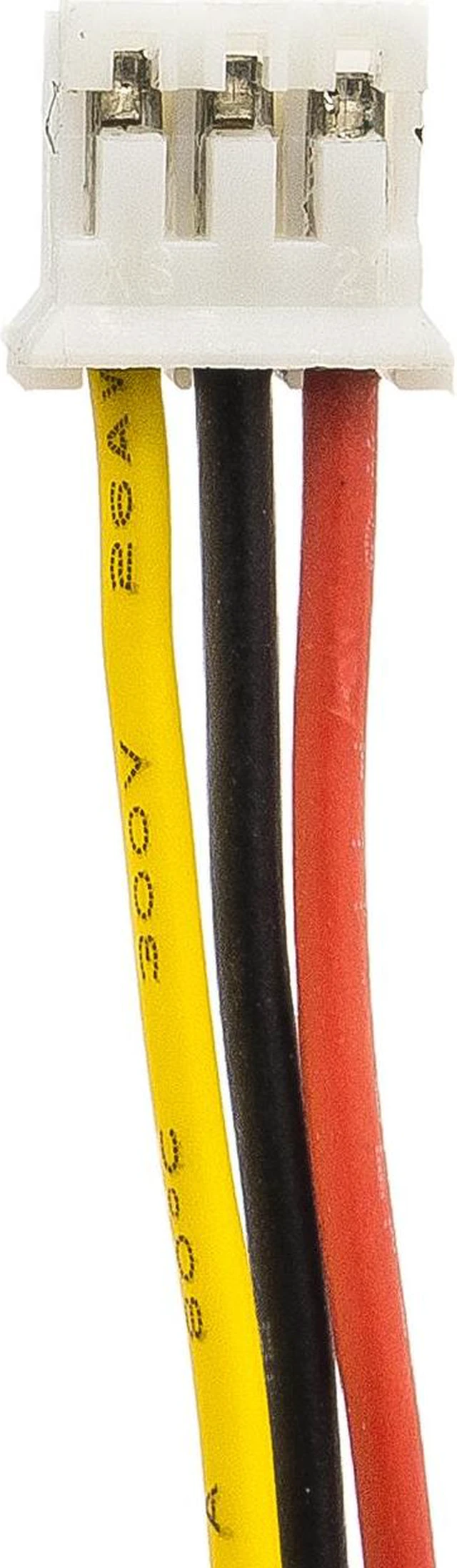 Alt view image 4 of 5 - Estry Battery Replacement for Fidelio HTL9100 Fidelio Soundbar HTL9100 Fidelio E6 Fidelio HTL9300 B5/12 Fidelio E5 Fidelio F5 Fidelio B5 2ICP11/41/54 104050-2S