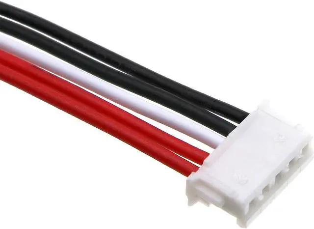 Alt view image 5 of 5 - Estry Battery Replacement for Z3Z92A 1AS90A Z9L26A X7N08A Z3Z94A 2FR85A Sprocket 200 Photo Printer 1AS 5XH49A 1AS86A 1AS91A Z9L25A Z3Z90A Sprocket 2 1N 1 2FB96A 923052 923052PH 2S P0562-LF P0946-HF