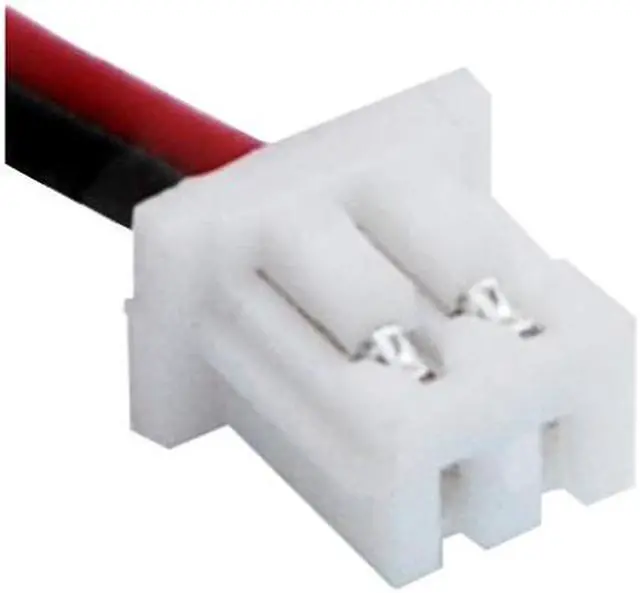 Alt view image 4 of 4 - Estry Battery Replacement for ThinkPad T20 ThinkPad R500 Thinkpad 570X ThinkPad R31 ThinkPad X31 ThinkPad R40e 2685 92P0986 02K7078 02K7087 02K6541 92P0991 08K8050 08K8216 02K6572 02K7075