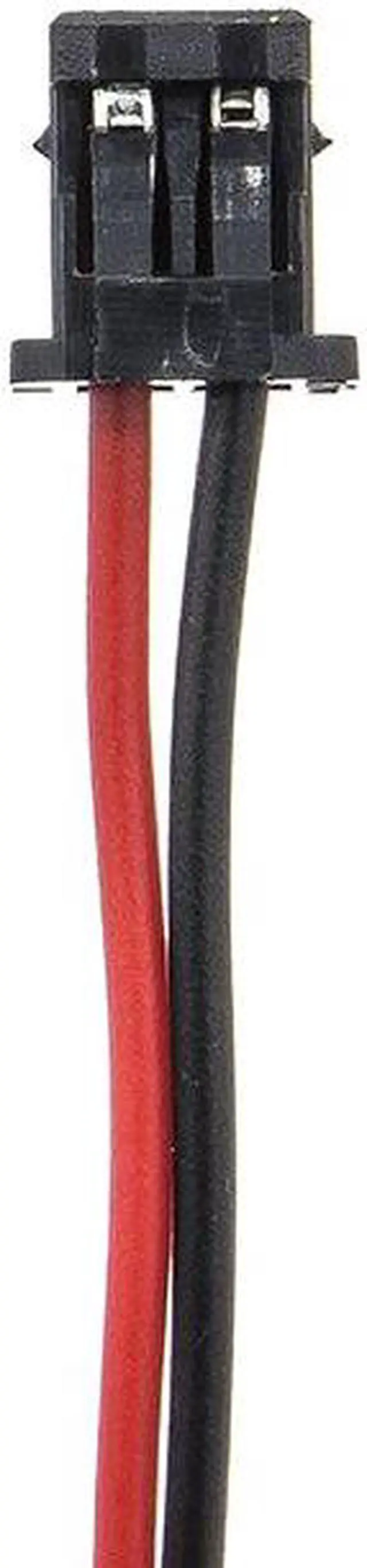 Alt view image 4 of 4 - Estry Battery Replacement for CT901HS