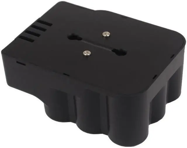 Alt view image 4 of 5 - Estry Battery Replacement for TC400-905 TPS1000 439149 GEB77