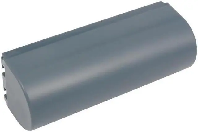 Alt view image 2 of 5 - Estry Battery Replacement for Selphy CP-900 Selphy CP-800 Selphy CP-330 Selphy CP-710 Selphy CP-820 Selphy CP-220 Selphy CP-400 Selphy CP-200 Selphy CP-1000 NB-CP1L NB-CP2LH NB-CP2L CP-2L