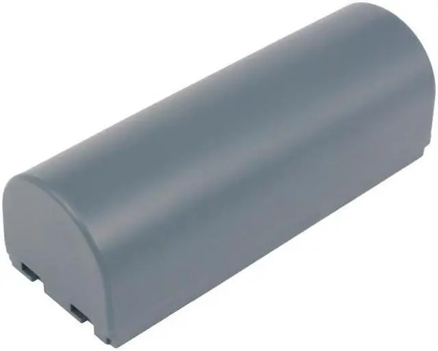 Alt view image 3 of 5 - Estry Battery Replacement for Selphy CP-900 Selphy CP-800 Selphy CP-330 Selphy CP-710 Selphy CP-820 Selphy CP-220 Selphy CP-400 Selphy CP-200 Selphy CP-1000 NB-CP1L NB-CP2LH NB-CP2L CP-2L