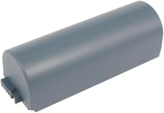 Alt view image 4 of 5 - Estry Battery Replacement for Selphy CP-900 Selphy CP-800 Selphy CP-330 Selphy CP-710 Selphy CP-820 Selphy CP-220 Selphy CP-400 Selphy CP-200 Selphy CP-1000 NB-CP1L NB-CP2LH NB-CP2L CP-2L