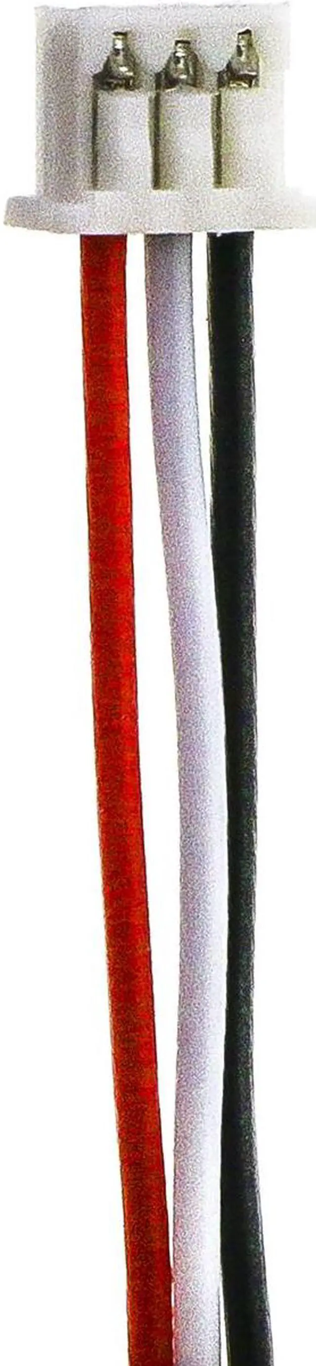 Main image of Estry Battery Replacement for Viper 4606V 5806V 5706V 3706V 4706V 7945V 7941P 7941V 3806V 4806V 7945P 7941X 5606V 7944V JFC503040