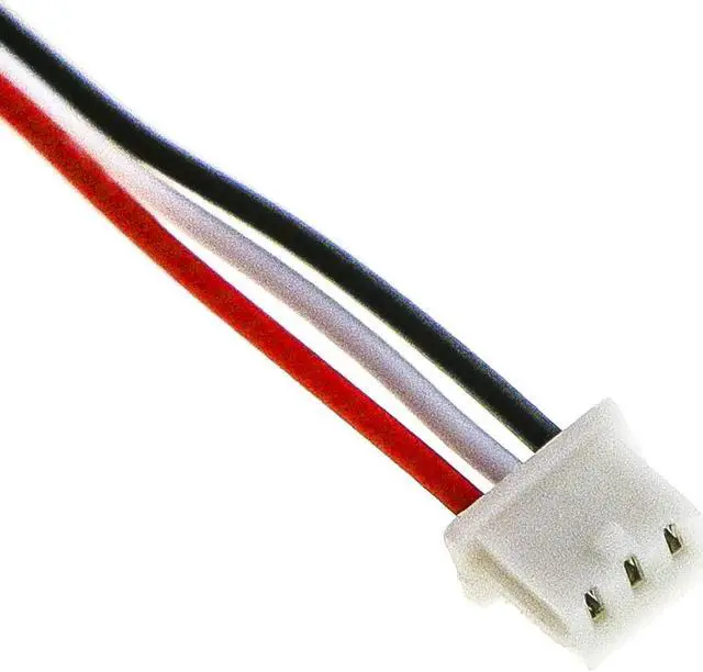 Alt view image 2 of 2 - Estry Battery Replacement for Viper 4606V 5806V 5706V 3706V 4706V 7945V 7941P 7941V 3806V 4806V 7945P 7941X 5606V 7944V JFC503040