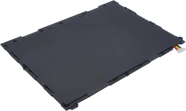 Alt view image 4 of 5 - Estry Battery Replacement for SM-T550 SM-P350 SM-P555 SM-P550 SM-P351 Tab A Plus 9.7 Tab A 9.7 SM-P555Y SM-T555C SM-T555 Tab A Plus 9.7 WiFi EB-BT550ABA EB-BT550ABE