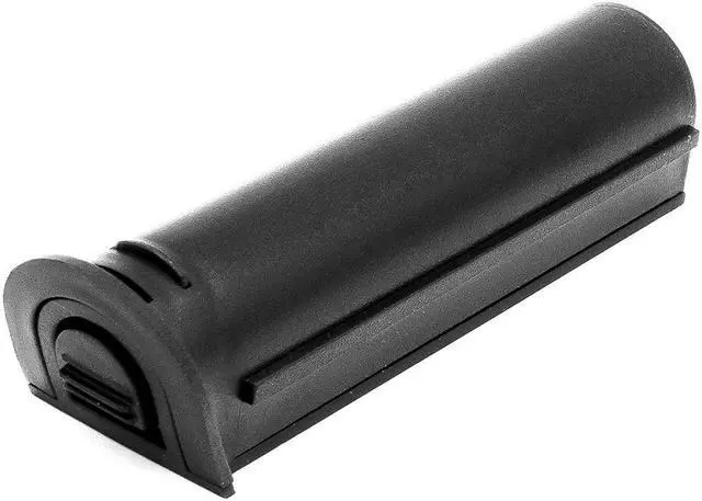 Alt view image 4 of 5 - Estry Battery Replacement for CipherLAB 1564 1562 1560 KB1A371802963 BA-001800