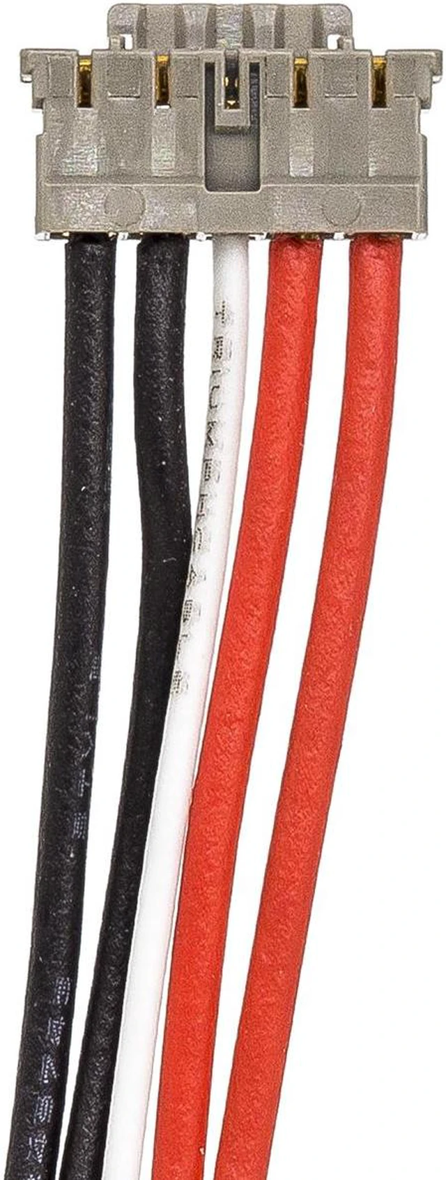 Alt view image 4 of 5 - Estry Battery Replacement for SRS-HG2 SRS-HG1 SRS-HG110 LIS2213