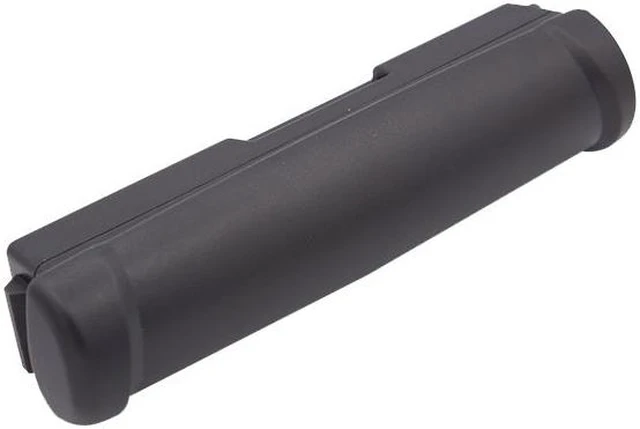 Alt view image 3 of 5 - Estry Battery Replacement for Symbol WT41N0 WT-4090OW WT4000 WT-4090 WT4090i WT4090 WT4070 WT-4070 BTRY-WT40IAB0H BTRY-WT40IAB0E 55-000166-01 82-90005-05 82-90005-03