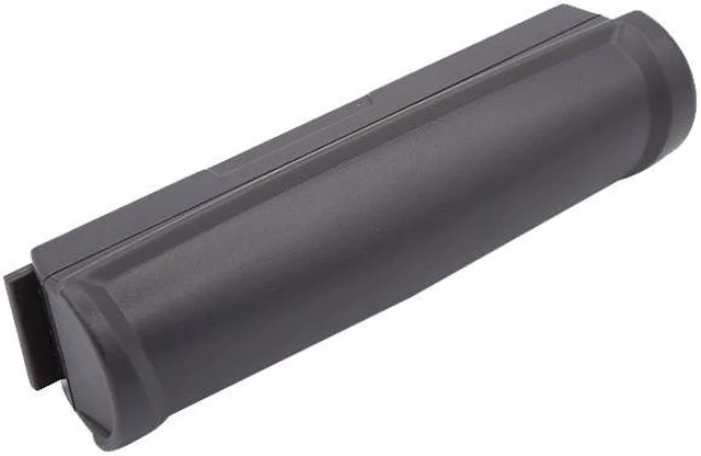 Alt view image 4 of 5 - Estry Battery Replacement for Symbol WT41N0 WT-4090OW WT4000 WT-4090 WT4090i WT4090 WT4070 WT-4070 BTRY-WT40IAB0H BTRY-WT40IAB0E 55-000166-01 82-90005-05 82-90005-03
