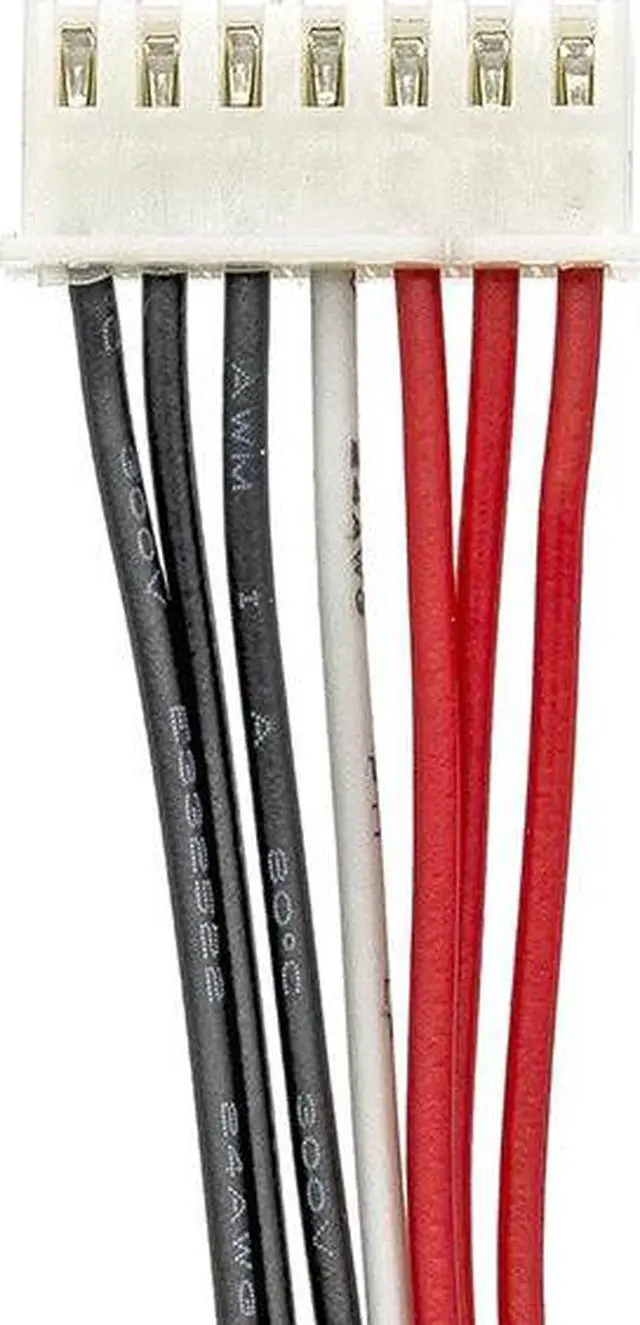 Alt view image 4 of 4 - Estry Battery Replacement for SRS-XB30 SRS-XB43 SRS-X30 SRS-XB3 ID659 ID659B ST-06S