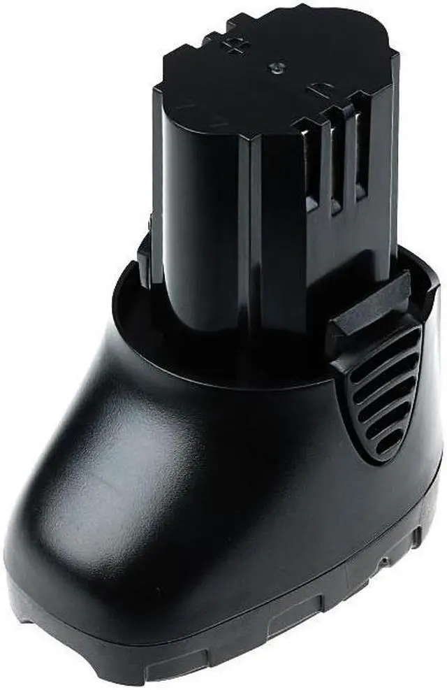 Alt view image 3 of 5 - Estry Battery Replacement for DL 8001-01 8000-01 855-45 855-02