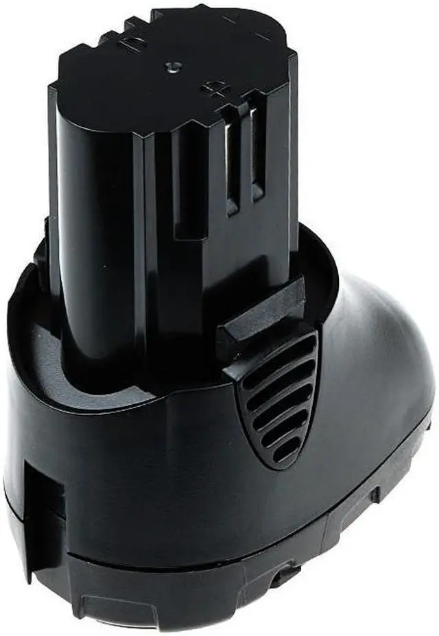 Alt view image 4 of 5 - Estry Battery Replacement for DL 8001-01 8000-01 855-45 855-02