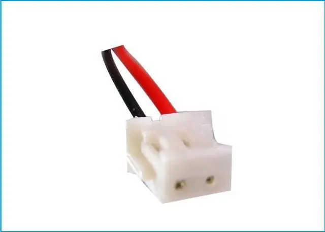 Alt view image 4 of 5 - Estry Battery Replacement for RTI T3V T3-V+ T3-V 30-210218-17 ATB-1700