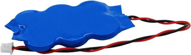 Alt view image 4 of 5 - Estry Battery Replacement for Gateway Solo 2550 PII Solo 3150 Solo 2500LS Solo 3100 Solo 2300 Solo 2500SE Solo 2500 PI Solo 2500 Solo 3350 Solo 2500 PII Solo 2500XL Solo 2551 Solo 2550