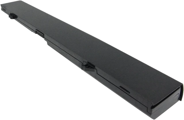 Alt view image 3 of 5 - Estry Battery Replacement for Compaq 421 326 325 321 320 620 621 420 HSTNN-LB1A HSTNN-DB1A HSTNN-Q78C-4 587706-751 HSTNN-W79C-5 593572-001 587706-121 HSTNN-IB1A HSTNN-Q81C HSTNN-Q78C-3 BQ350AA