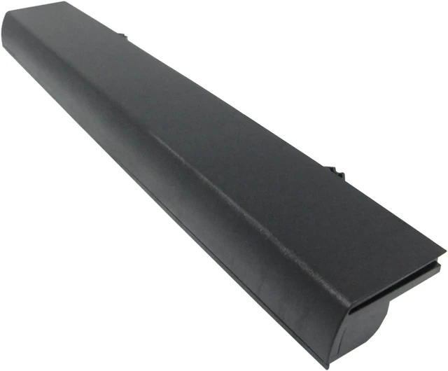 Alt view image 4 of 5 - Estry Battery Replacement for Compaq 421 326 325 321 320 620 621 420 HSTNN-LB1A HSTNN-DB1A HSTNN-Q78C-4 587706-751 HSTNN-W79C-5 593572-001 587706-121 HSTNN-IB1A HSTNN-Q81C HSTNN-Q78C-3 BQ350AA