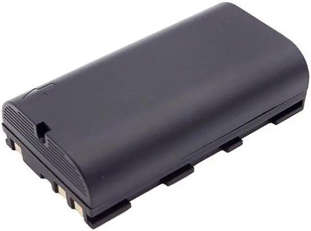 Alt view image 4 of 5 - Estry Battery Replacement for RX900 GEB90 724117 772806 GEB211 733270 733269 GBE221 GBE211 GEB212