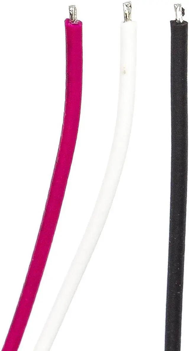 Alt view image 4 of 5 - Estry Battery Replacement for Arctis 3 Arctis 1 Arctis 7 Arctis 7P AEC503759