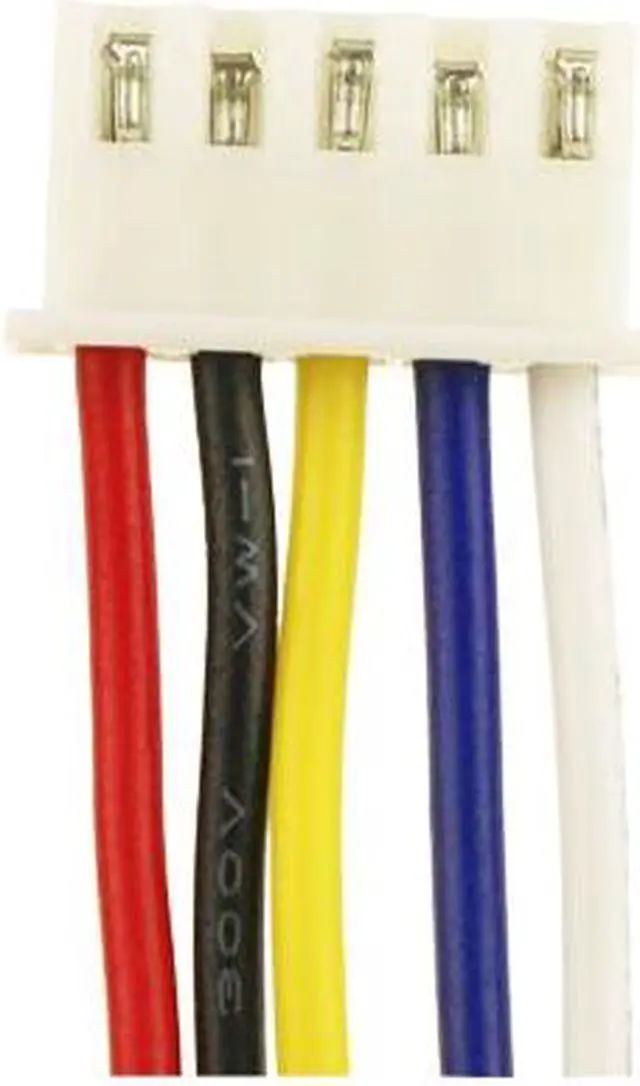 Alt view image 4 of 4 - Estry Battery Replacement for T7 J271/ICR18650NQ-3S