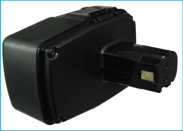 Alt view image 3 of 5 - Estry Battery Replacement for Craftsman 315.224530 27493 11147 11064 11095 981090-001 981563-000