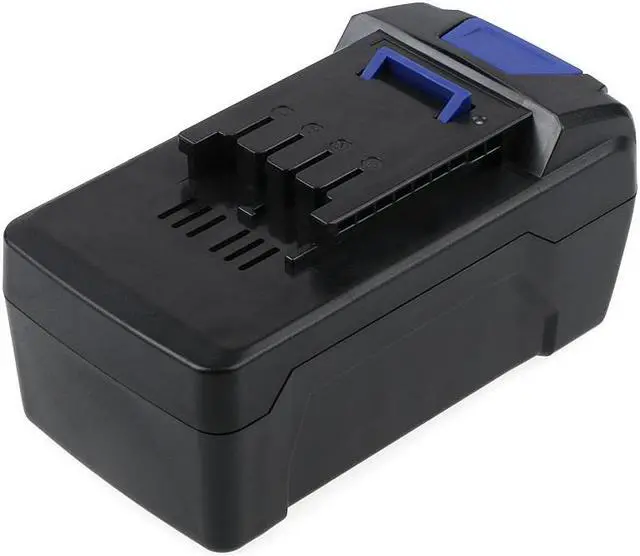 Main image of Estry Battery Replacement for KOBALT K18-NB15A 0005667