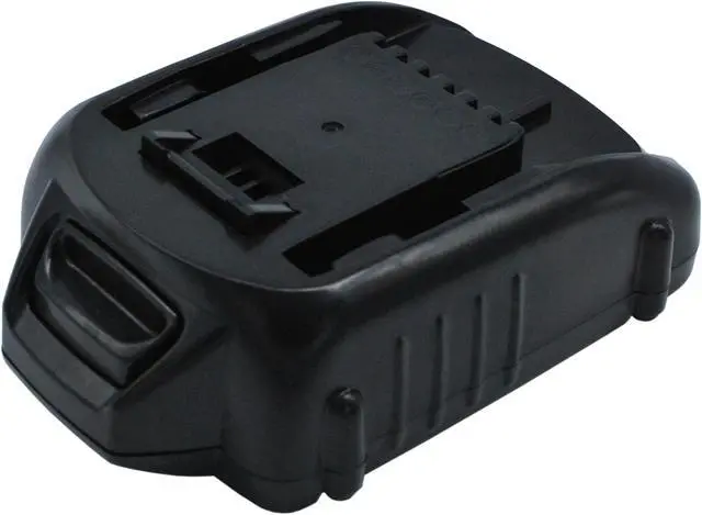 Alt view image 4 of 5 - Estry Battery Replacement for Worx WX176 WG251 WX175.9 WG329E.9 WX523 WX026.9 WX175 WG540E.1 WG320 WX166 WX175.1 WX508.9 WU289 WG155.5 WG629E.1 WA3511 WA3516 WA3551.1 WA3523 WA3512 WA3572 WA3512.1
