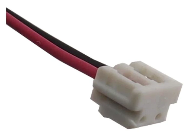 Alt view image 4 of 5 - Estry Battery Replacement for Wella Xpert HS71 Profi Xpert HS75 Xpert HS71 1/UR18500L 1531582