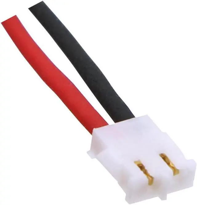 Alt view image 5 of 5 - Estry Battery Replacement for Approach G10 Forerunner 225 Fenix chronos Forerunner 645 Instinct 735 Forerunner 630 Forerunner 235 Instinct 35 361-00086-00 361-00072-00 361-00086-10 361-00072-10