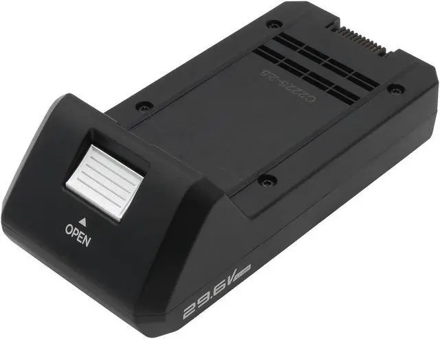 Main image of Estry Battery Replacement for Media Q8 P7 BP28825A