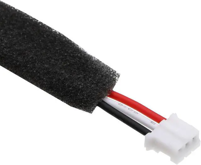 Alt view image 5 of 5 - Estry Battery Replacement for Marshall 1005696 Emberton 1001908 C406A2 C406A2-2