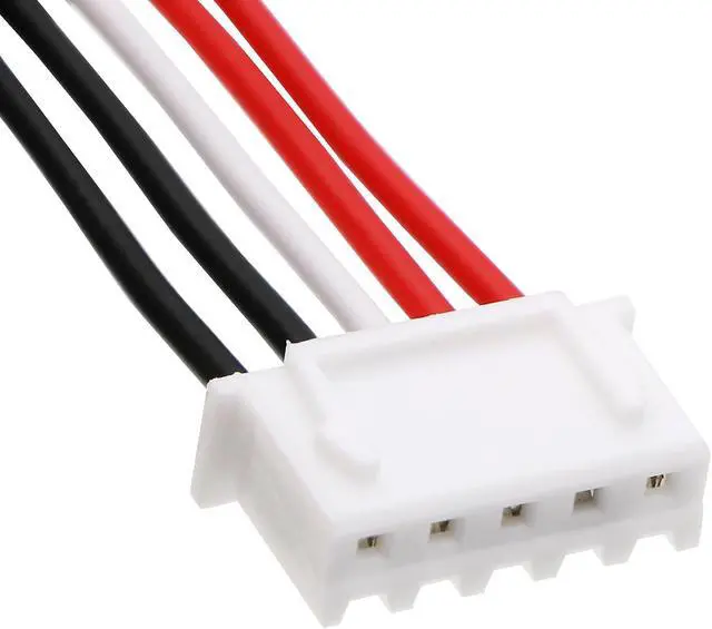Alt view image 5 of 5 - Estry Battery Replacement for Flip 4 Flip 4 Special Edition GSP872693 01 GSP872693 03A P763098 03A