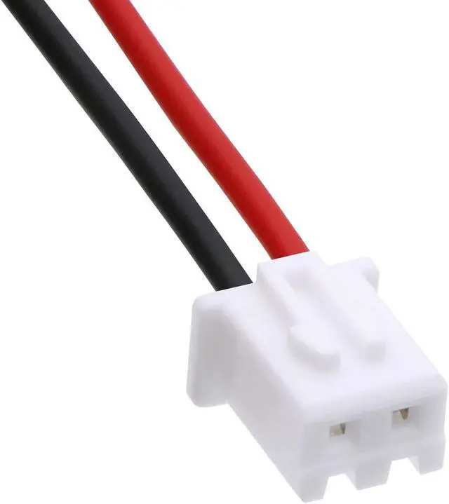 Alt view image 5 of 5 - Estry Battery Replacement for Linear Corp PERS-4200 Linear Corp LIN-SSC00079 10-000013-001 6MR160AAY4Z GP220AAH6YMK