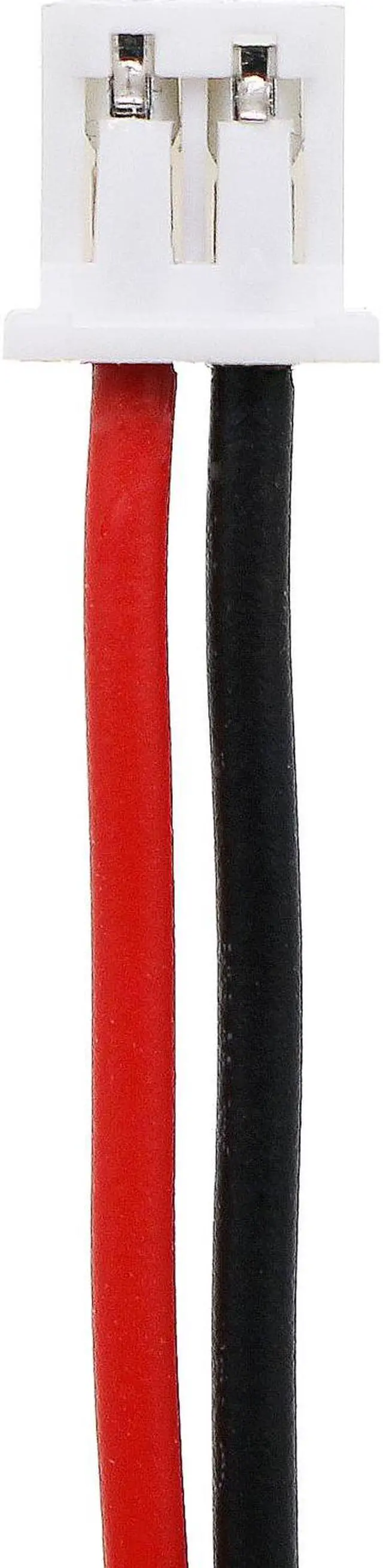 Alt view image 4 of 5 - Estry Battery Replacement for DA Grain Valley Special Edition O Pathfinder Pathfinder TRX BP37P2400