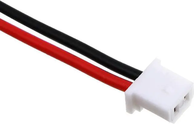 Alt view image 5 of 5 - Estry Battery Replacement for DA Grain Valley Special Edition O Pathfinder Pathfinder TRX BP37P2400